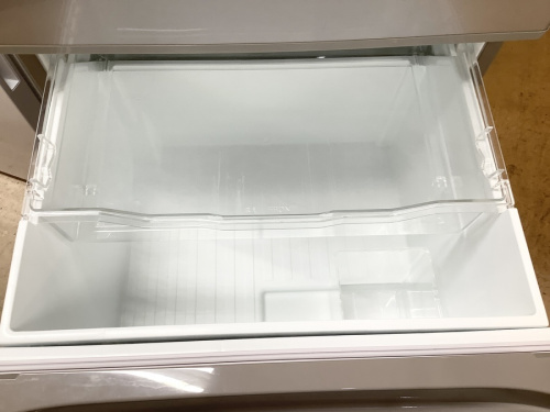 TOSHIBAの町田 中古家電