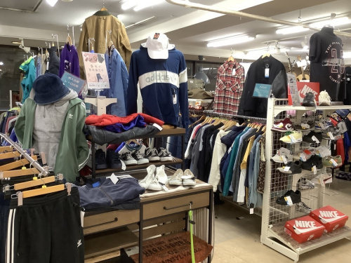 22年01月24日：画像６