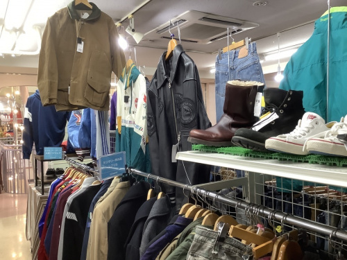 22年01月24日：画像７