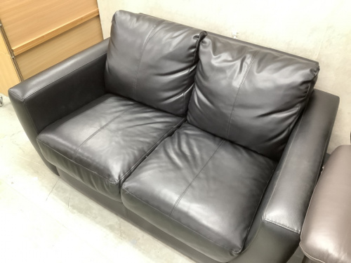 生活家具の町田家具