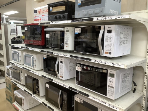 トレファクブログ画像４