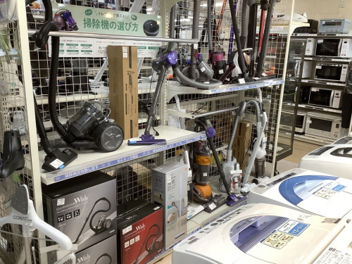 トレファクブログ画像５