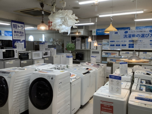 22年01月31日：画像６