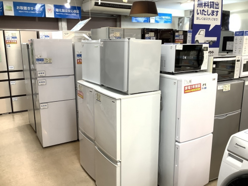 22年02月04日：画像６