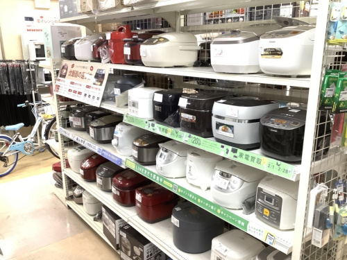 22年02月04日：画像７