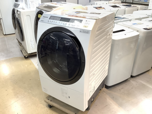 家事家電の液晶テレビ