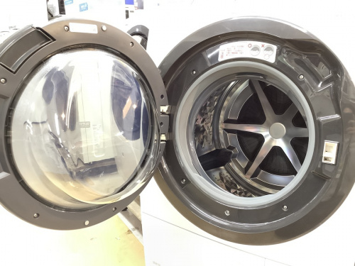 液晶テレビの4K対応液晶テレビ