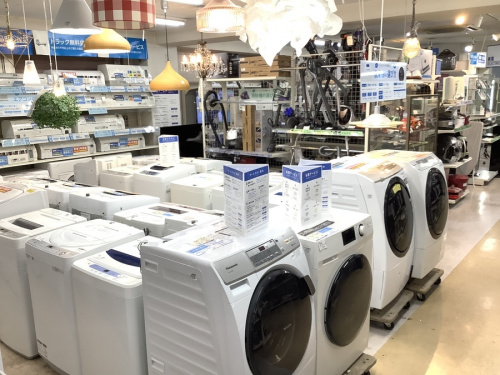 22年02月05日：画像６