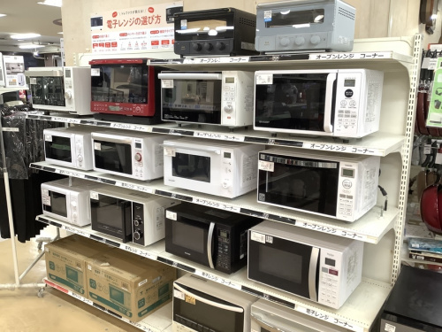 22年02月05日：画像７