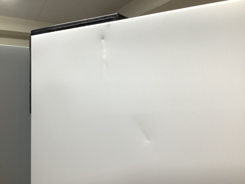 22年02月12日：画像７