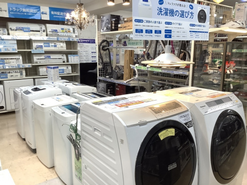 22年02月12日：画像９