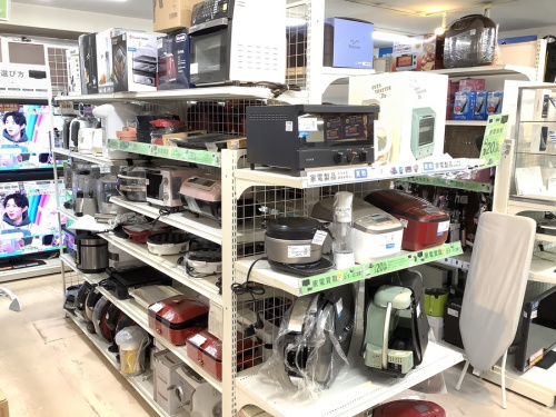 22年02月12日：画像１０