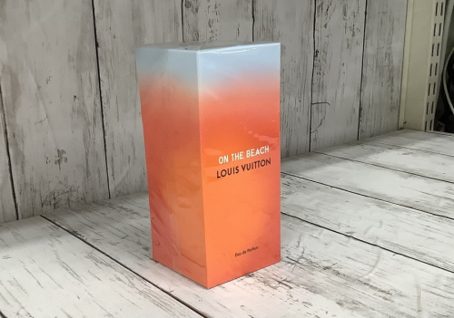 トレファクブログ画像２