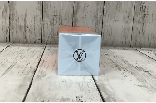 トレファクブログ画像３