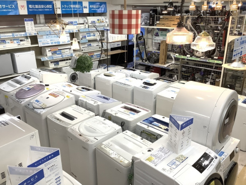 町田