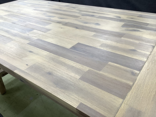 ダイニングセットのUNICO