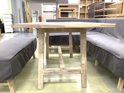 UNICOの町田家具