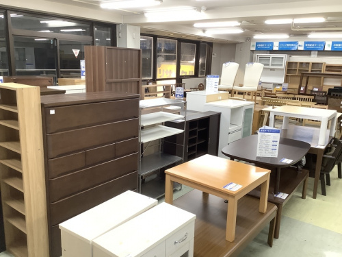 町田家具