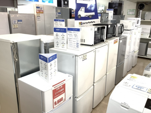 22年02月15日：画像６