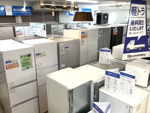 22年02月15日：画像７