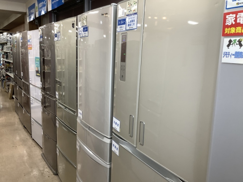 トレファクブログ画像５