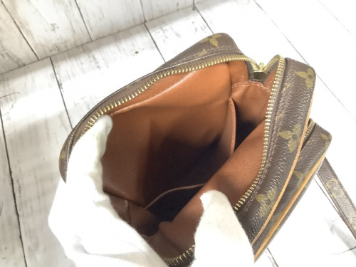 22年02月19日：画像６