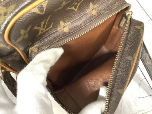 22年02月19日：画像７