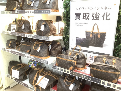 22年02月19日：画像８