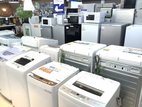 22年02月20日：画像６