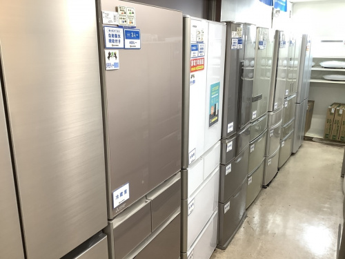 22年02月20日：画像９