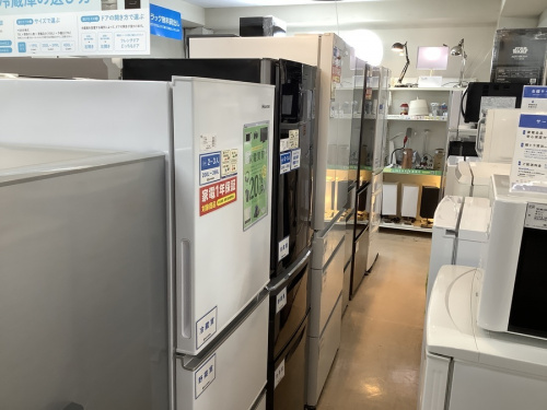 22年02月21日：画像６