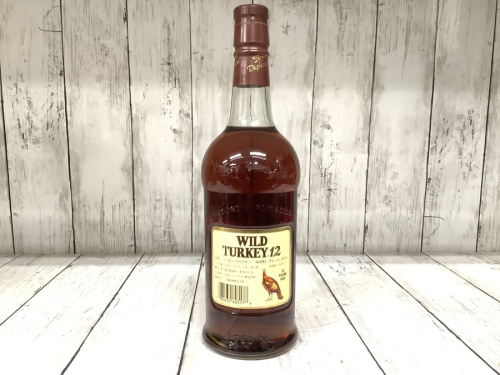 トレファクブログ画像２