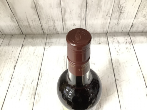 トレファクブログ画像３