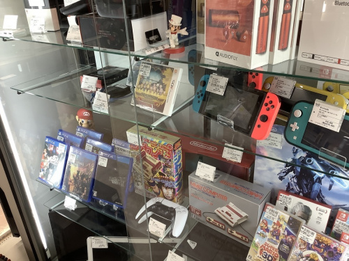 22年02月23日：画像６