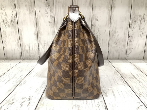 中古バッグの町田