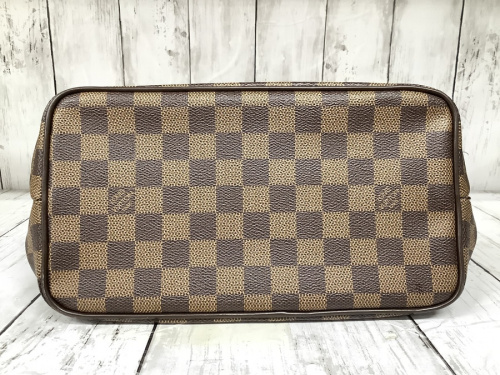 22年02月25日：画像６