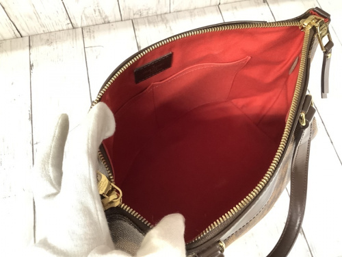 22年02月25日：画像７