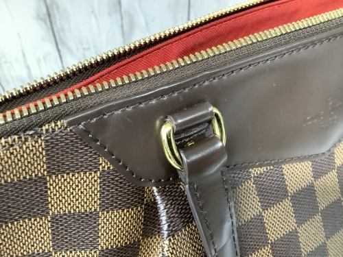 22年02月25日：画像８