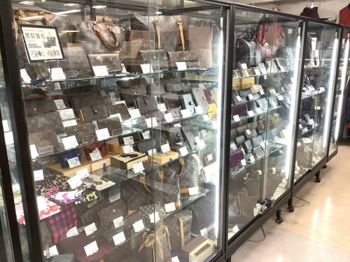 22年02月25日：画像１０