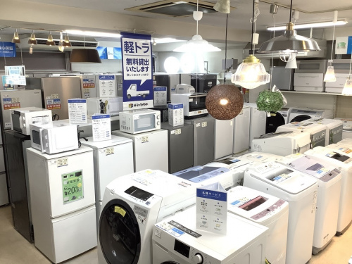 22年02月26日：画像７