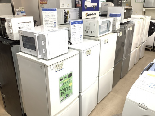 22年02月26日：画像８