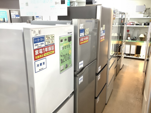 22年02月26日：画像９