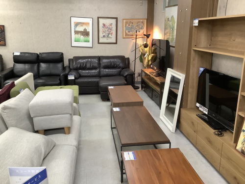 22年03月03日：画像６