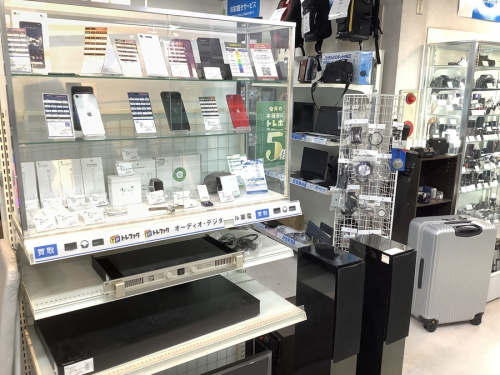 Nintendo Switchの有機ELモデル