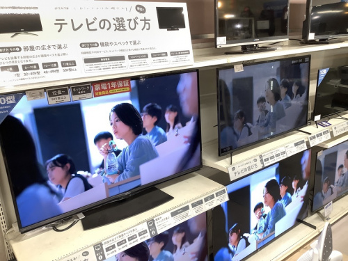 22年03月02日：画像６