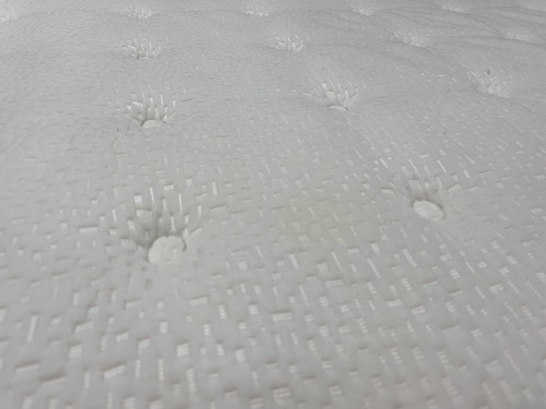 マットレスセットの町田