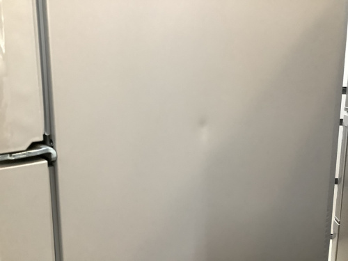 22年03月05日：画像６