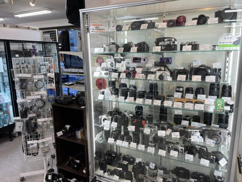 22年03月06日：画像８