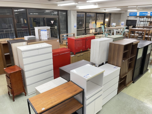 22年03月07日：画像８