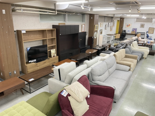 22年03月07日：画像９